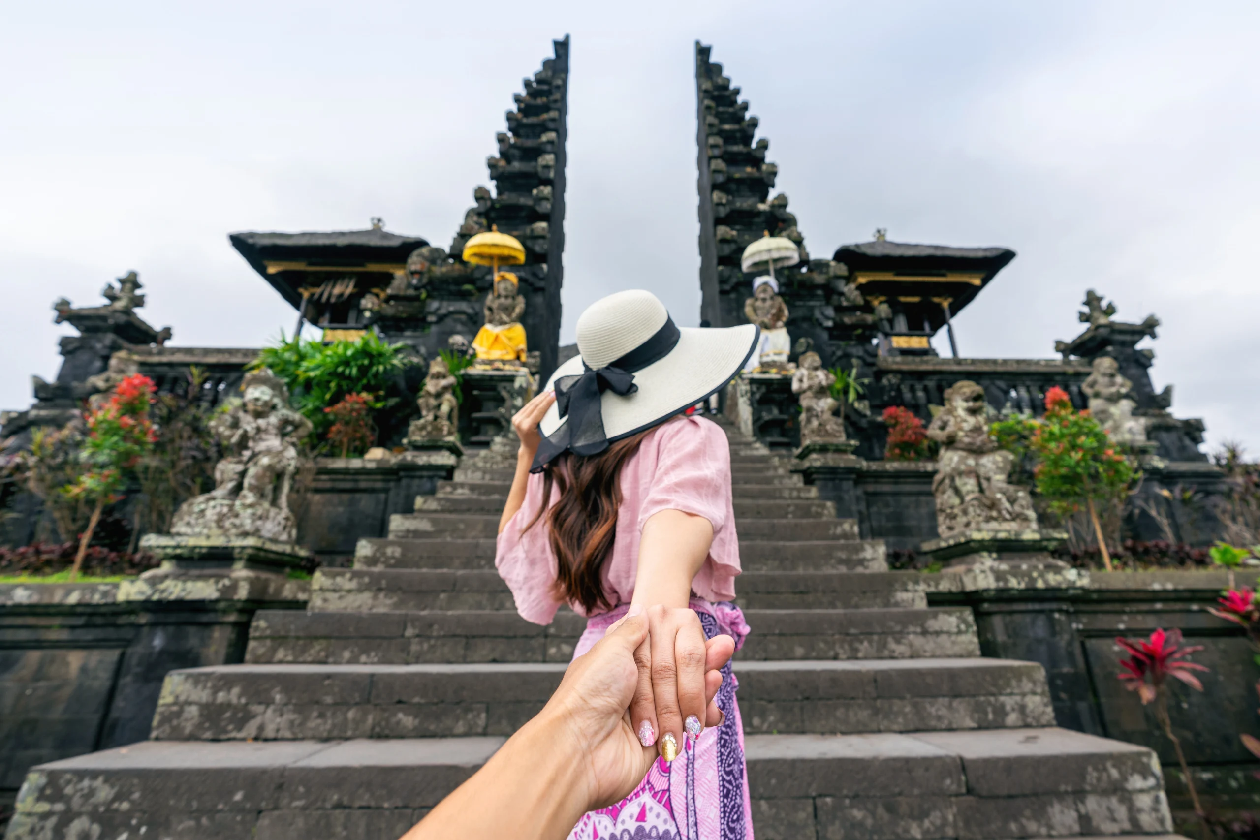 Full Day Tours